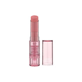 Catrice Care In Colours Lip Balm 020 - 3 gr - Feelin' Pretty